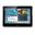 Samsung Galaxy Tab 2 P5110 16GB 10.1 inç Siyah Tablet PC