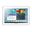 Samsung Galaxy Tab 2 P5110 32GB 10.1 inç Beyaz Tablet PC