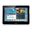 Samsung Galaxy Tab 2 P5110 32GB 10.1 inç Siyah Tablet PC