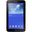 Samsung Galaxy Tab 3 Lite T113 8 GB 7 İnç Wi-Fi Tablet PC Siyah