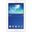 Samsung Galaxy Tab 3 Lite T113 8GB 7 İnç Wi-Fi Beyaz Tablet Pc