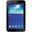 Samsung Galaxy Tab 3 Lite T116 8GB 7 inç Wi-Fi Siyah Tablet Pc