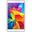 Samsung Galaxy Tab 4 7.0 SM-T230 16GB Beyaz Tablet PC