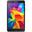 Samsung Galaxy Tab 4 7.0 SM-T230 8GB Siyah Tablet PC