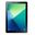 Samsung Galaxy Tab A SM-P580 Wi-Fi 16GB 10.1 inç Siyah Tablet PC