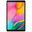 Samsung Galaxy Tab A SM-T510 2019 32GB 10.1 inç Wi-Fi Tablet PC gold