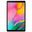 Samsung Galaxy Tab A SM-T510 2019 32GB 10.1 inç Wi-Fi Tablet PC Siyah
