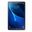 Samsung Galaxy Tab A SM-T580 16GB Mavi Tablet PC