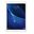 Samsung Galaxy Tab A SM-T580 8 GB 10.1 İnç Wi-Fi Tablet PC Beyaz