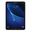 Samsung Galaxy Tab A SM-T580 8GB Siyah Tablet PC