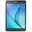 Samsung Galaxy Tab A T287 16 GB 10.1 İnç 2G 3G 4G + Wi-Fi Tablet PC Siyah