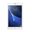 Samsung Galaxy Tab A T287 8 GB 10.1 İnç 2G 3G 4G Wi-Fi Tablet PC Beyaz