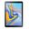 Samsung Galaxy Tab A T590 3GB+32GB 10.5 inç Siyah Tablet PC