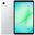 Samsung Galaxy Tab A11 SM-X135 LTE 128GB 8.7 inç Gümüş Tablet