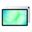 Samsung Galaxy Tab A11+ SM-X230 6GB+128GB 11 inç Gümüş Tablet PC