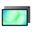 Samsung Galaxy Tab A11+ SM-X230 8GB+128GB 11 inç Gri Tablet PC