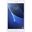 Samsung Galaxy Tab A6 T280Q 8 GB Beyaz Tablet Pc