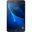 Samsung Galaxy Tab A6 T280Q 8 GB Siyah Tablet Pc