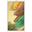 Samsung Galaxy Tab A7 Lite Sm-t227 32GB 8.7 inç Beyaz Tablet PC
