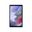 Samsung Galaxy Tab A7 Lite T227 32GB 8.7 inç Koyu Gri Tablet Pc