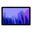 Samsung Galaxy Tab A7 LTE SM-T507 32GB 10.4 inç Gri Tablet PC