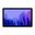 Samsung Galaxy Tab A7 SM-T500 Wi-Fi 32GB 10.4 inç Gri Tablet PC