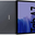 Samsung Galaxy Tab A7 SM-T500 Wi-Fi 64GB 10.4 inç Gri Tablet PC
