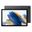 Samsung Galaxy Tab A8 LTE SM-X207 3GB 32GB 10.5 Koyu Gri Tablet