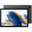 Samsung Galaxy Tab A8 SM-X200 Wi-Fi 32GB 10.5 inç Koyu Gri Tablet PC