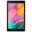 Samsung Galaxy Tab A8 T290 Wi-Fi 32GB 8 inç Siyah Tablet PC