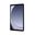 Samsung Galaxy Tab A9 4GB 64GB 8.7¨ SM-X110 Mavi Tablet Pc