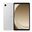 Samsung Galaxy Tab A9 LTE SM-X117 64GB 8.7 inç Gümüş Tablet PC