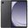 Samsung Galaxy Tab A9 SM-X110 8GB RAM 128GB 8.7 inç Grafit Tablet Pc
