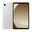 Samsung Galaxy Tab A9 SM-X110 Wi-Fi 64GB 8.7 inç Gümüş Tablet PC