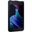 Samsung Galaxy Tab Active 3 T577 Lte 4/64Gb Mavi