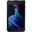 Samsung Galaxy Tab Active 3 T577 LTE 64GB 8 inç Siyah Tablet PC