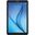 Samsung Galaxy Tab E T560 8 GB 9.6 İnç Wi-Fi Tablet PC Siyah