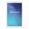 Samsung Galaxy Tab E T560 Wi-Fi 8GB 9.6 inç Beyaz Tablet PC