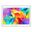 Samsung Galaxy Tab S 10.5 SM-T800 16GB Wi-Fi Beyaz Tablet PC