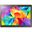 Samsung Galaxy Tab S 10.5 SM-T800 16GB Wi-Fi Bronz Tablet PC