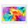 Samsung Galaxy Tab S 10.5 SM-T800 32GB Wi-Fi Beyaz Tablet PC