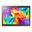 Samsung Galaxy Tab S 10.5 SM-T800 32GB Wi-Fi Bronz Tablet PC