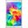 Samsung Galaxy Tab S 8.4 SM-T700 16GB Wi-Fi Beyaz Tablet PC