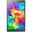 Samsung Galaxy Tab S 8.4 SM-T700 32GB Wi-Fi Bronz Tablet PC