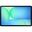 Samsung Galaxy Tab S10 FE+ SM-X626 Wi-Fi+Cellular 8GB+128GB 10.9 inç Gri Tablet PC