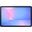 Samsung Galaxy Tab S10 FE+ SM-X626B Wi-Fi+Cellular 12GB+256GB 10.9 inç Mavi Tablet PC
