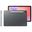 Samsung Galaxy Tab S10 Lite SM-X400 Wi-Fi 6GB + 128GB 10.9 inç Gri Tablet PC