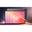 Samsung Galaxy Tab S11 Ultra 256GB Gri Tablet