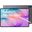 Samsung Galaxy Tab S12 Ultra SM-X940 Wi-Fi 1 TB Gri Tablet