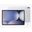 Samsung Galaxy Tab S12 Ultra SM-X940 Wi-Fi 512 GB Gümüş Tablet